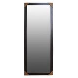Espelho Mold Esc Crfh 60x160cm Ho163651