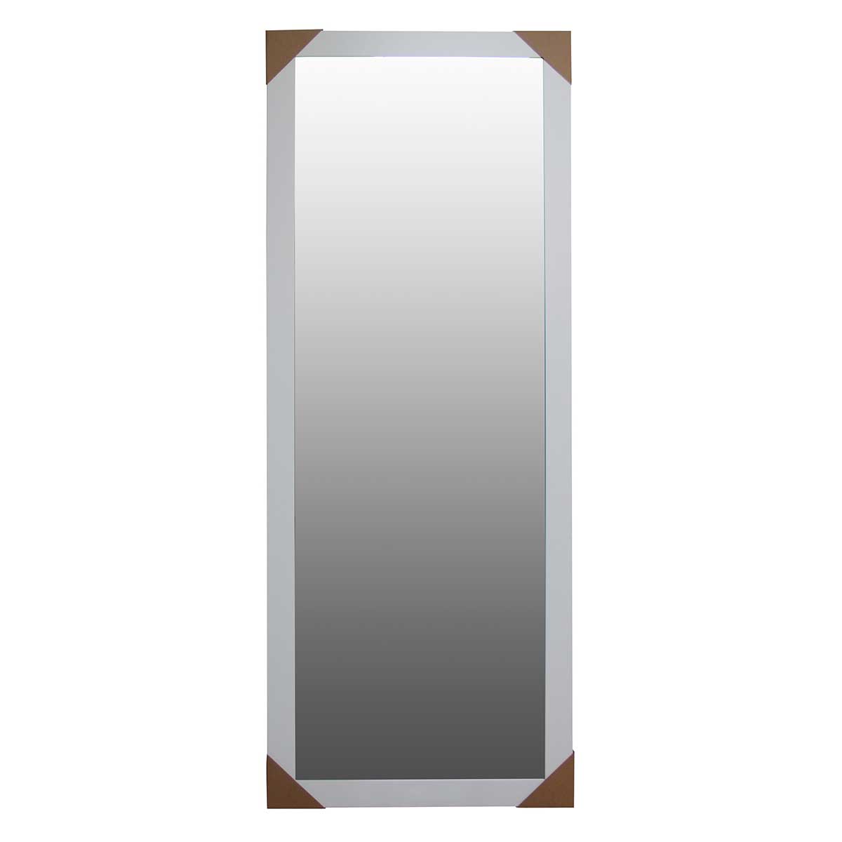 espelho-de-parede-retangular-60x160cm-branco-carrefour-1.jpg