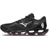 Tênis Masculino Mizuno Wave Prophecy 13-s