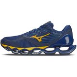 Tênis Masculino Mizuno Wave Prophecy 13-s