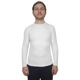 Camisa Térmica Umbro Diamond Shadow Manga Longa Masculina