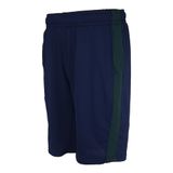 Bermuda Fila Sports Color 7,5 Masculina