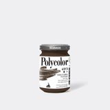 Tinta Acrilica Maimeri Polycolor 493 Raw Umber 140ml