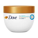 Máscara Capilar Dove Hidratação 270g