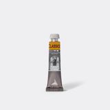 Tinta Oleo Maimeri Classico 161 Raw Sienna 20ml
