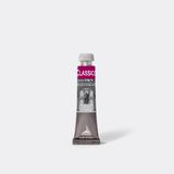Tinta Oleo Maimeri Classico 178 Permanent Madder Deep 20ml
