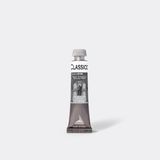 Tinta Oleo Maimeri Classico 019 Titan-zinc White 20ml