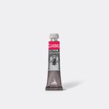 Tinta Oleo Maimeri Classico 167 Permanent Carmine 20ml