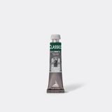 Tinta Oleo Maimeri Classico 358 Sap Green 20ml