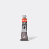 Tinta Oleo Maimeri Classico 228 Cadmium Red Medium 20ml