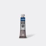Tinta Oleo Maimeri Classico 514 Paynes Grey 20ml