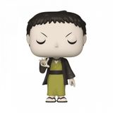 Funko Pop Animation Yahaba 1410 Demon Slayer