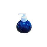Porta Sabonete Liquido Saboneteira Em Cerâmica 250ml