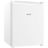 Frigobar Consul Crc08cb Com Gaveta Multiuso 76 Litros