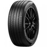 Pneu Aro 17 Pirelli Powergy 215/55 R17 94v