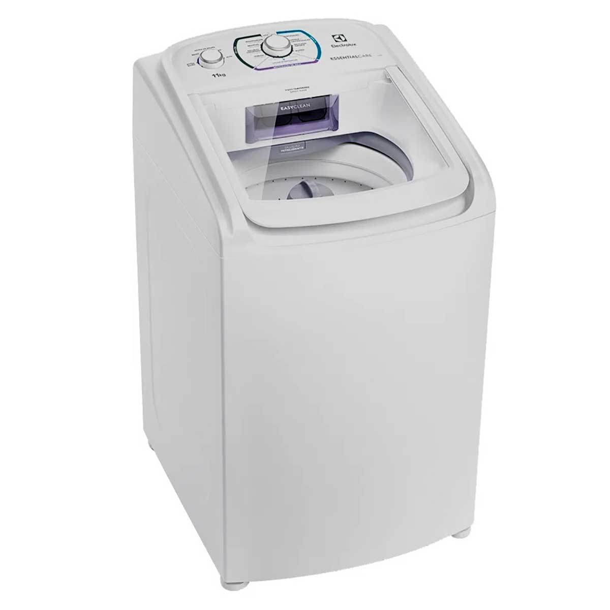 maquina-de-lavar-roupas-electrolux-11-kg-branca-les11-220v-1.jpg