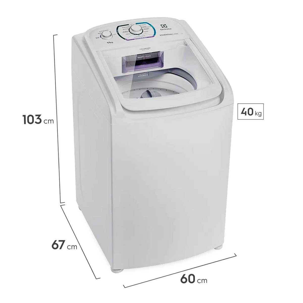 maquina-de-lavar-roupas-electrolux-11-kg-branca-les11-220v-2.jpg
