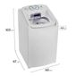maquina-de-lavar-roupas-electrolux-11-kg-branca-les11-220v-2.jpg
