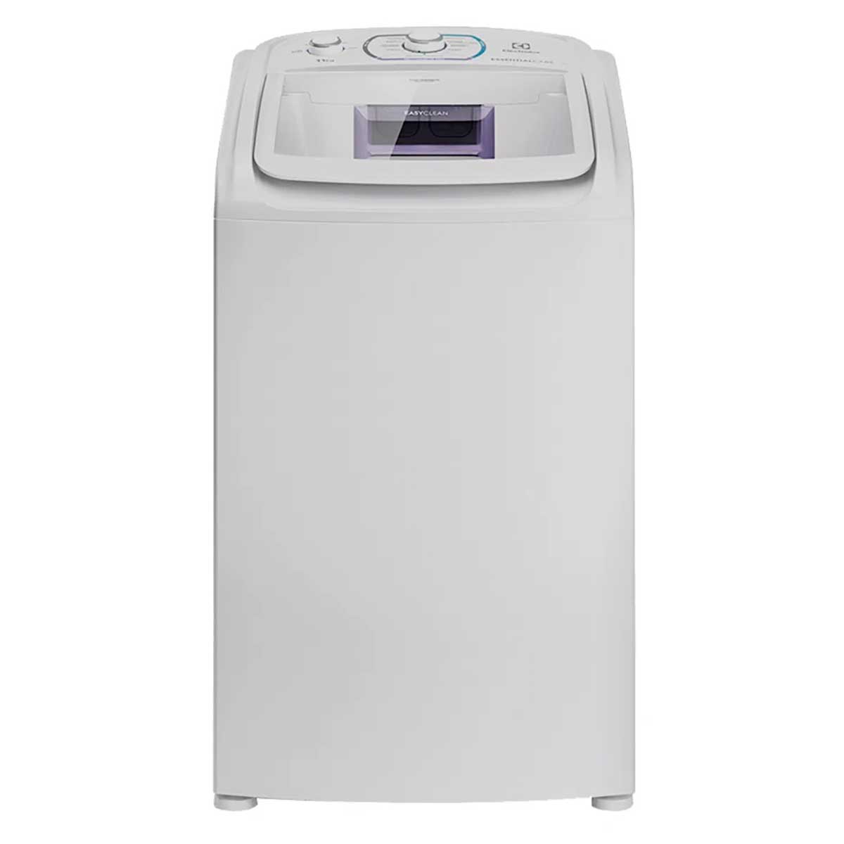 maquina-de-lavar-roupas-electrolux-11-kg-branca-les11-220v-3.jpg