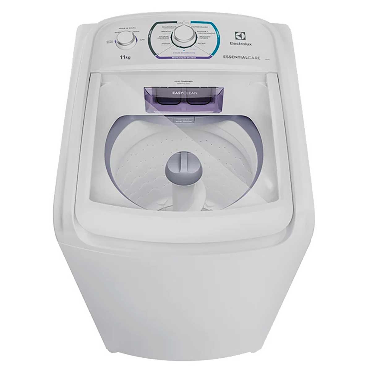 maquina-de-lavar-roupas-electrolux-11-kg-branca-les11-220v-5.jpg