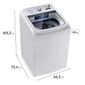 lavadora-electrolux-led17-17kg-110v-branca-com-cesto-inox-2.jpg