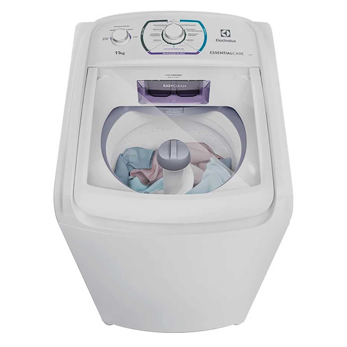 maquina-de-lavar-roupas-electrolux-11-kg-branca-les11-220v-6.jpg