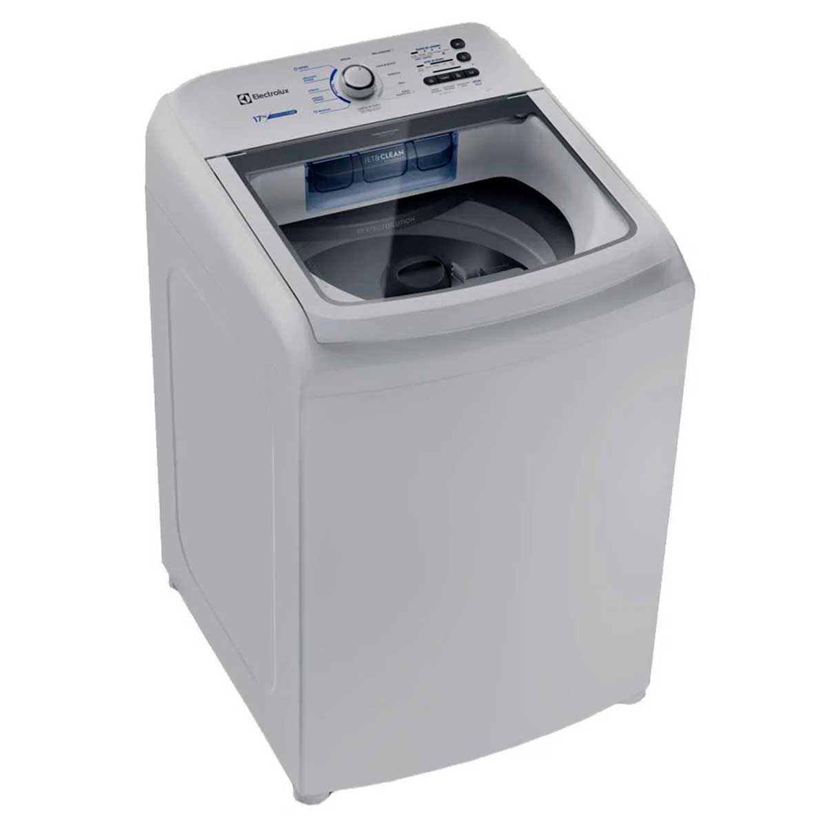 lavadora-electrolux-led17-17kg-110v-branca-com-cesto-inox-3.jpg