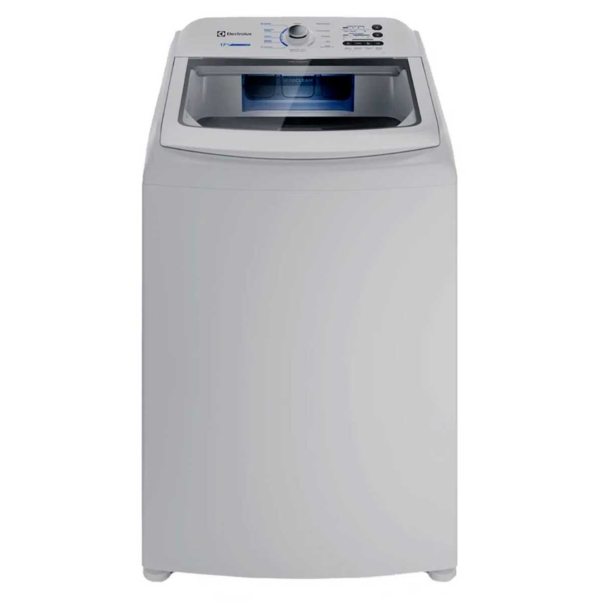 lavadora-electrolux-led17-17kg-220v-branca-com-cesto-inox-1.jpg