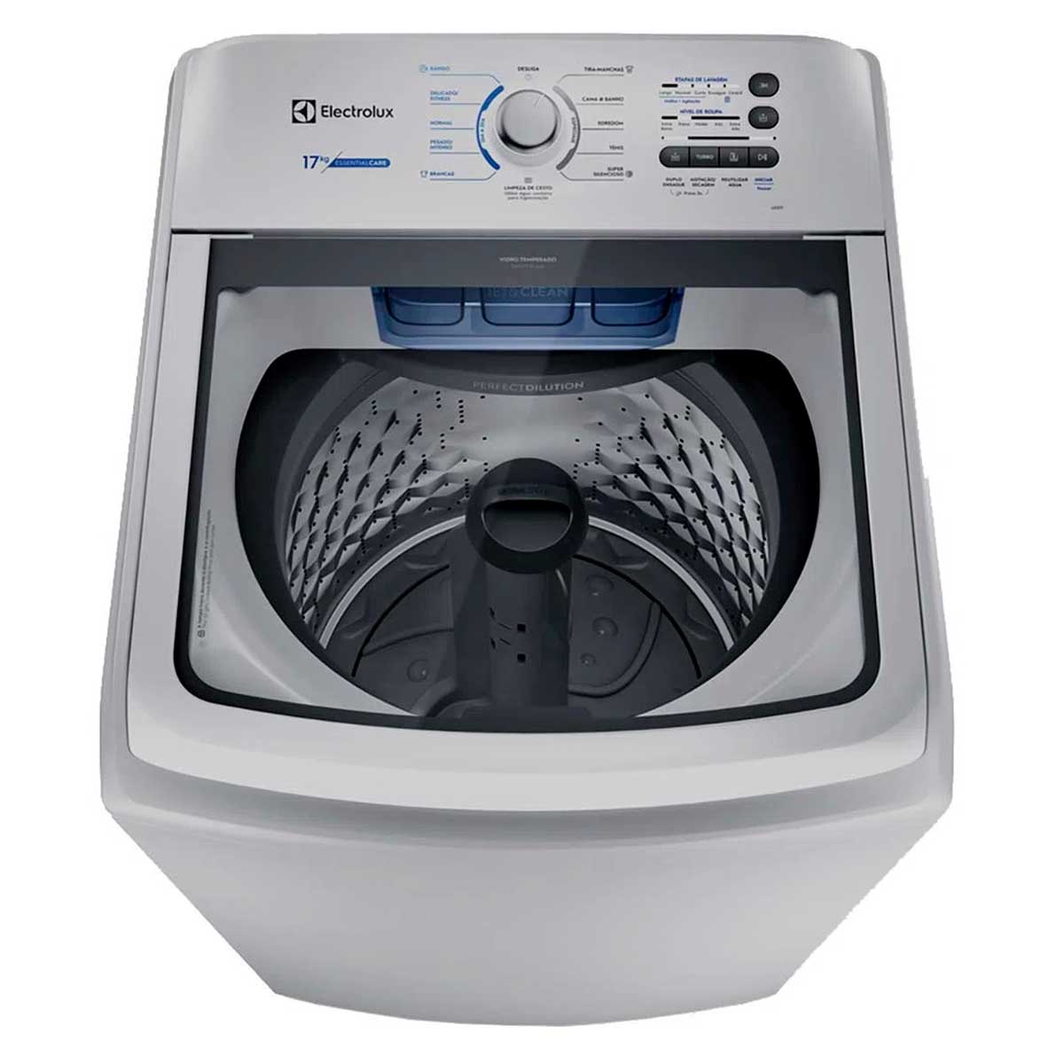 lavadora-electrolux-led17-17kg-110v-branca-com-cesto-inox-4.jpg