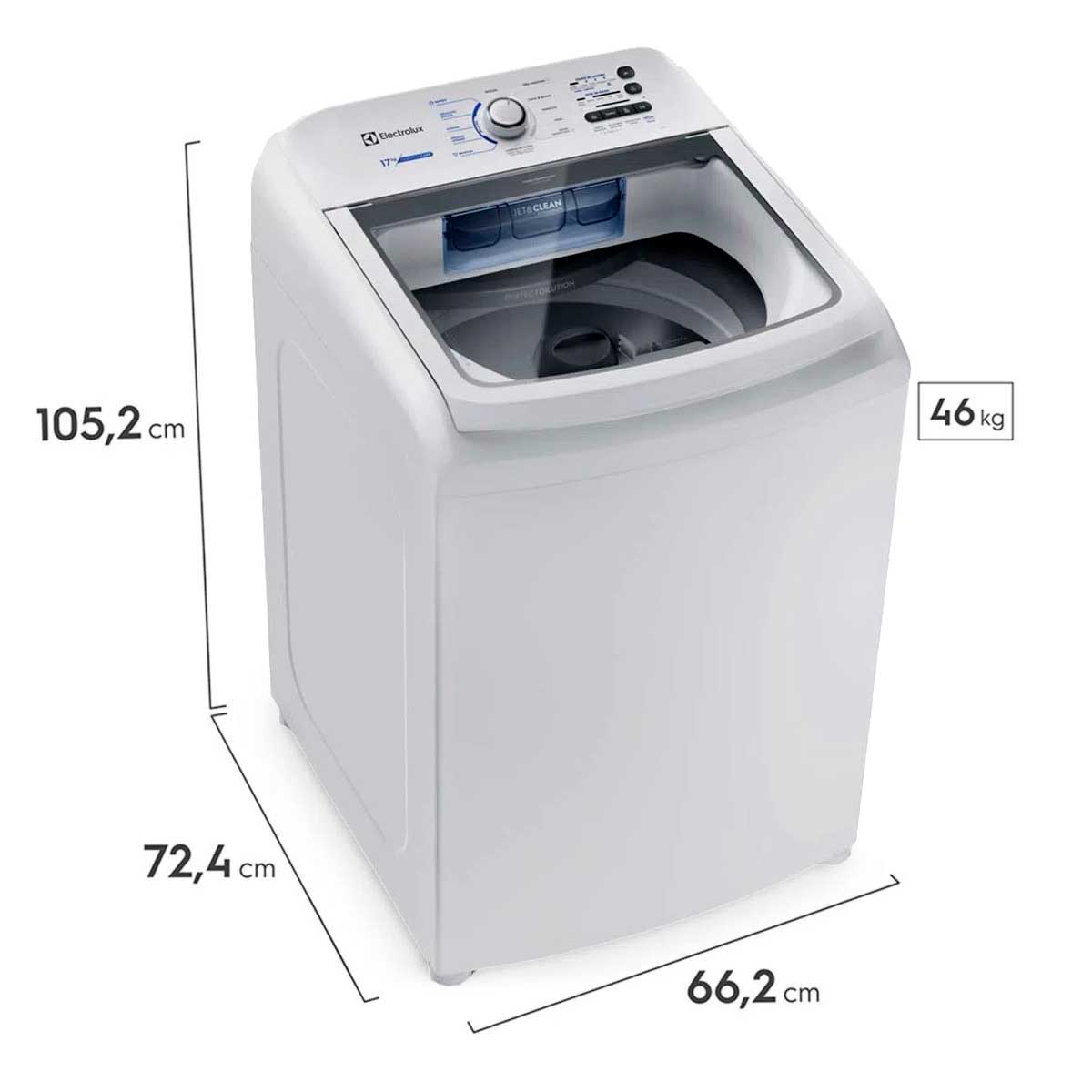 lavadora-electrolux-led17-17kg-220v-branca-com-cesto-inox-2.jpg