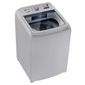 lavadora-electrolux-led17-17kg-220v-branca-com-cesto-inox-3.jpg