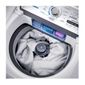 lavadora-electrolux-led17-17kg-110v-branca-com-cesto-inox-6.jpg