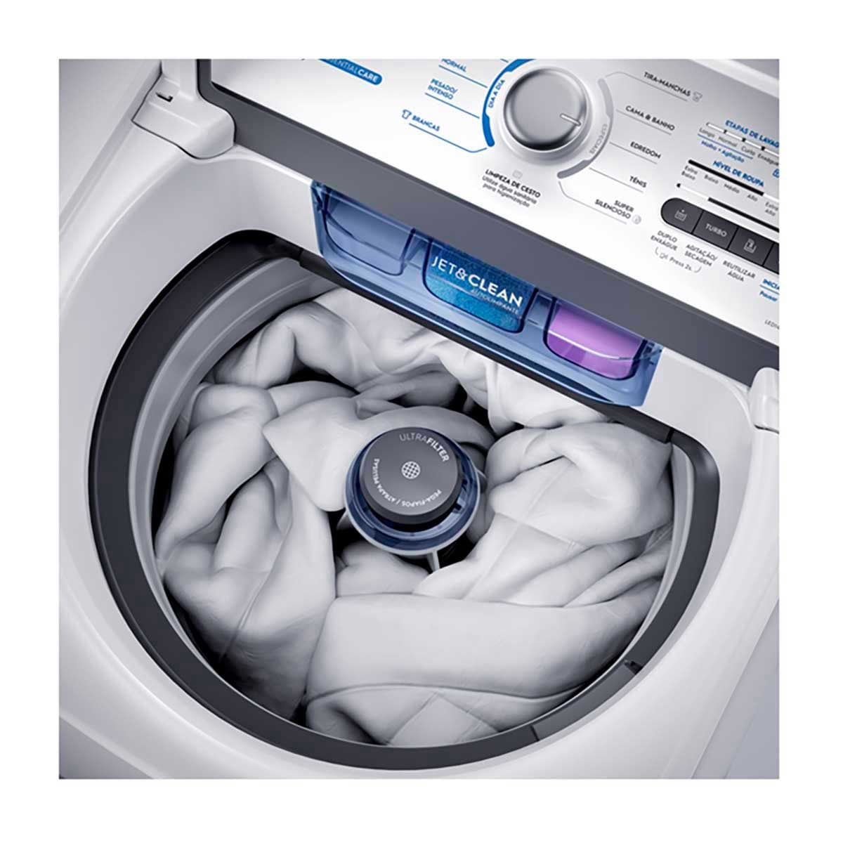 lavadora-electrolux-led17-17kg-220v-branca-com-cesto-inox-6.jpg