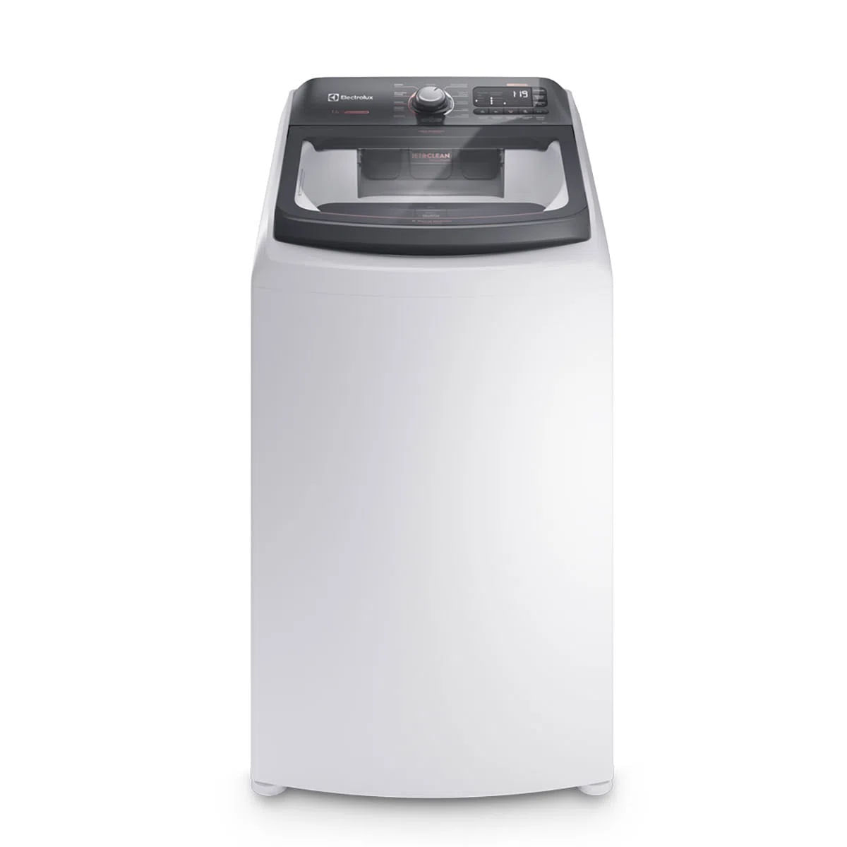 maquina-de-lavar-14kg-electrolux-premium-care-com-cesto-inox-jet-clean-e-time-control-lec14-127v-1.jpg