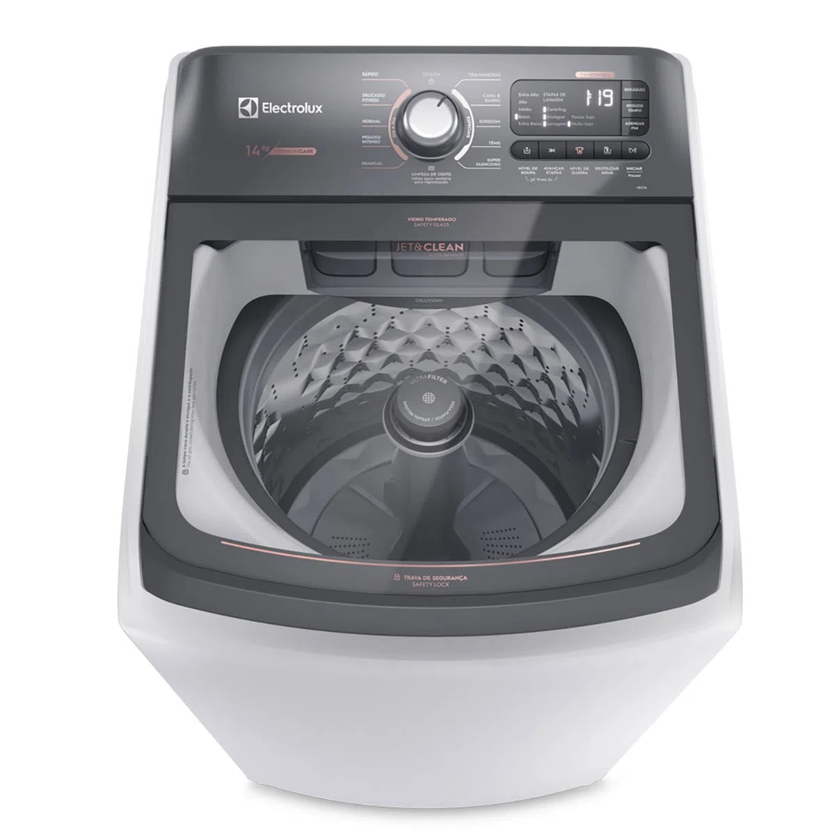 maquina-de-lavar-14kg-electrolux-premium-care-com-cesto-inox-jet-clean-e-time-control-lec14-127v-2.jpg