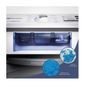 lavadora-electrolux-led17-17kg-110v-branca-com-cesto-inox-9.jpg