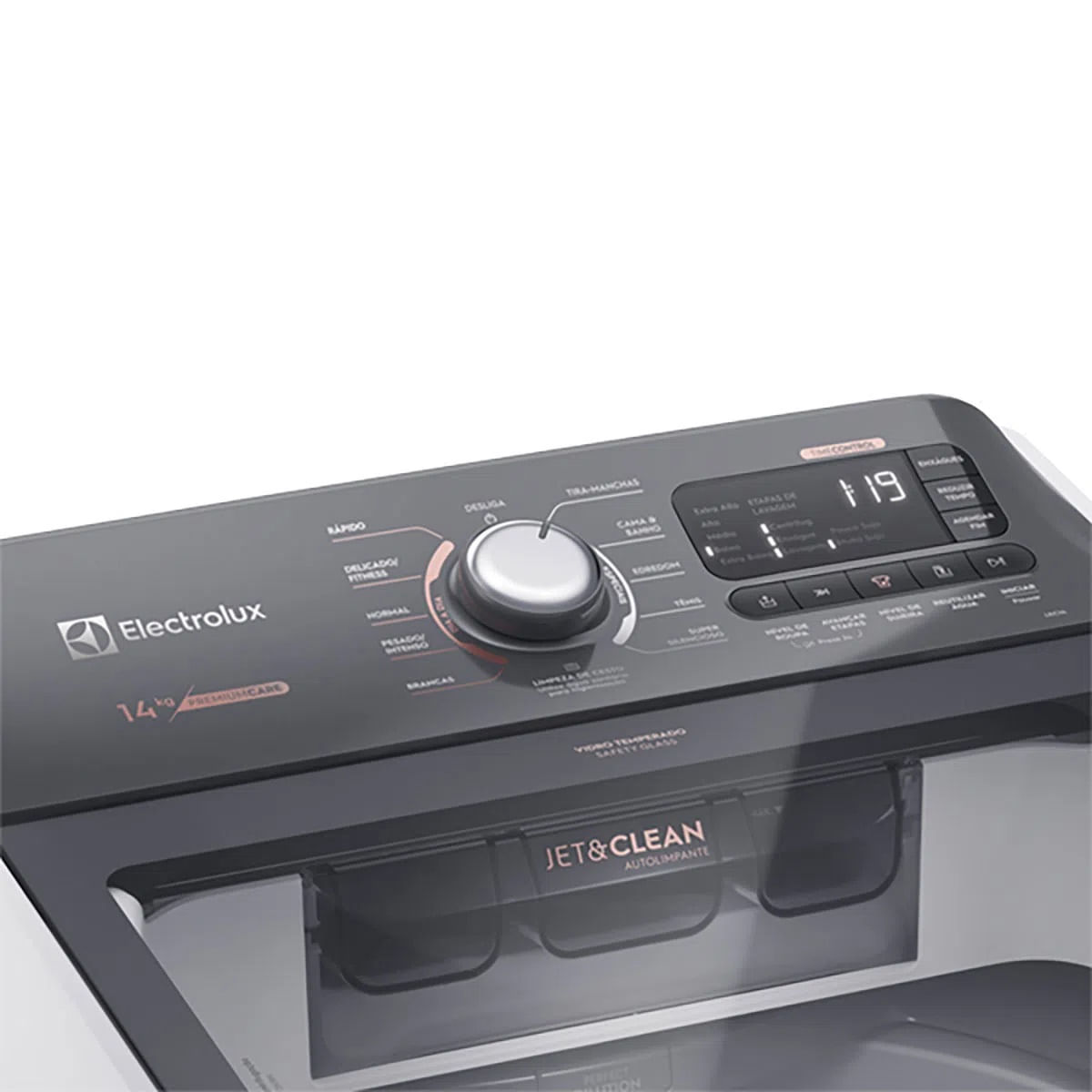maquina-de-lavar-14kg-electrolux-premium-care-com-cesto-inox-jet-clean-e-time-control-lec14-220v-3.jpg