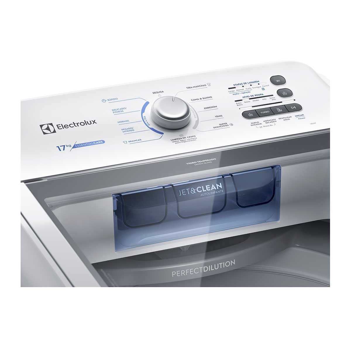lavadora-electrolux-led17-17kg-110v-branca-com-cesto-inox-10.jpg