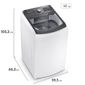 maquina-de-lavar-14kg-electrolux-premium-care-com-cesto-inox-jet-clean-e-time-control-lec14-127v-7.jpg