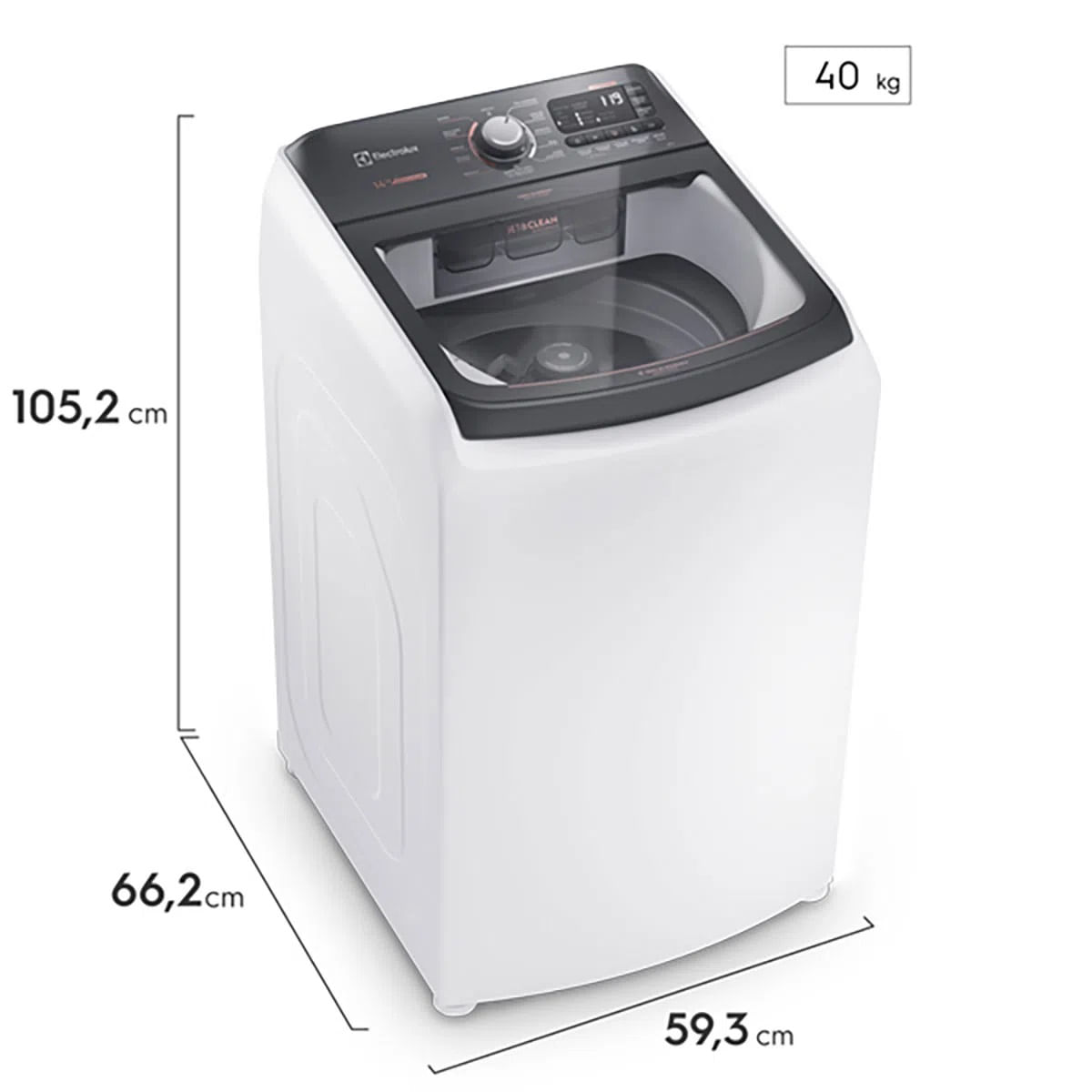 maquina-de-lavar-14kg-electrolux-premium-care-com-cesto-inox-jet-clean-e-time-control-lec14-220v-7.jpg