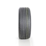 Pneu 225/45/R17 Remold Roadwell RDK25 INMETRO 1ª Linha