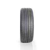 PNEU 225/45/R17 REMOLD ROADWELL RDK25 INMETRO 1 LINHA