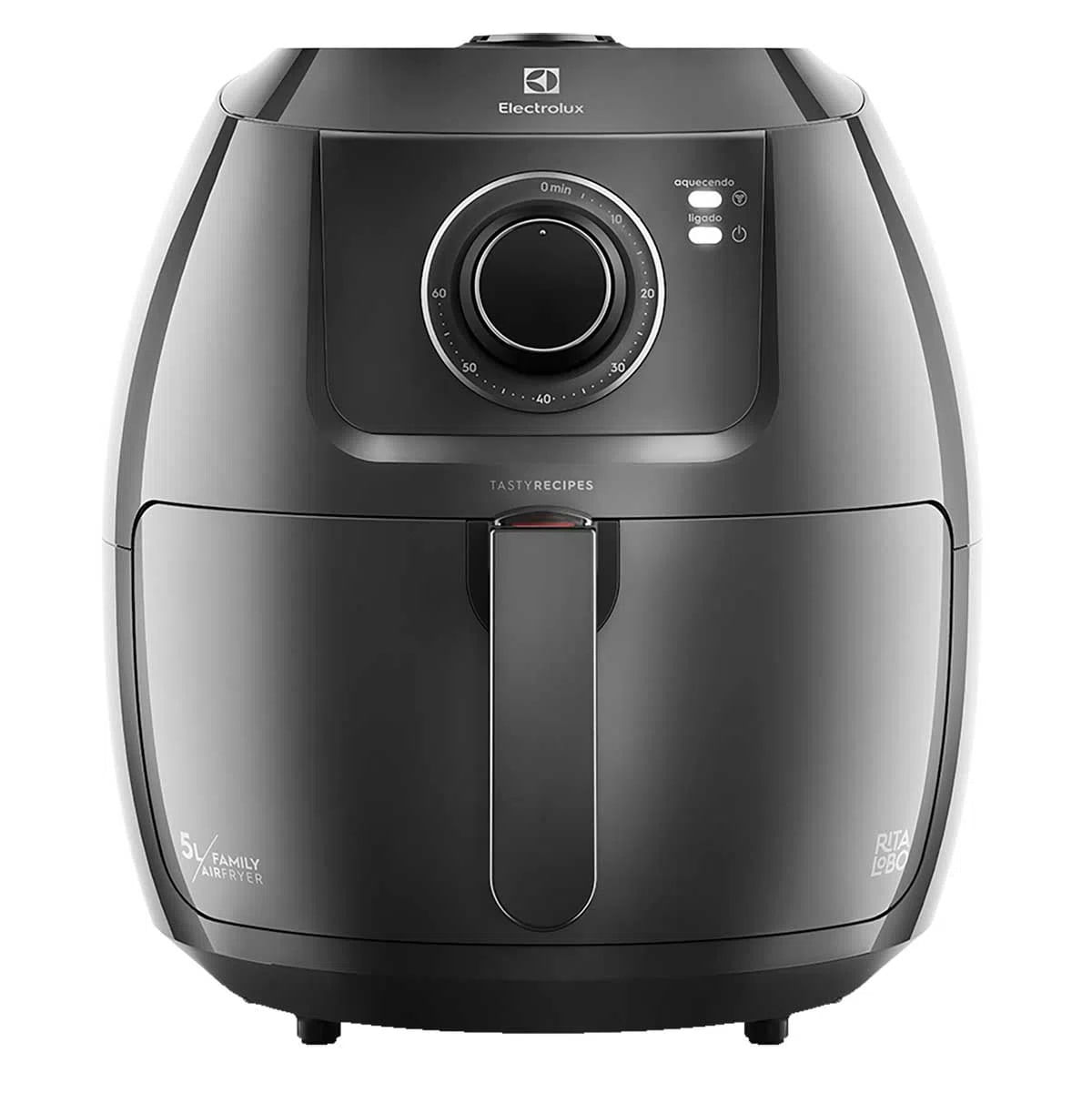 fritadeira-eletrica-airfryer-family-efficient-5l-grafite-220v-1.jpg