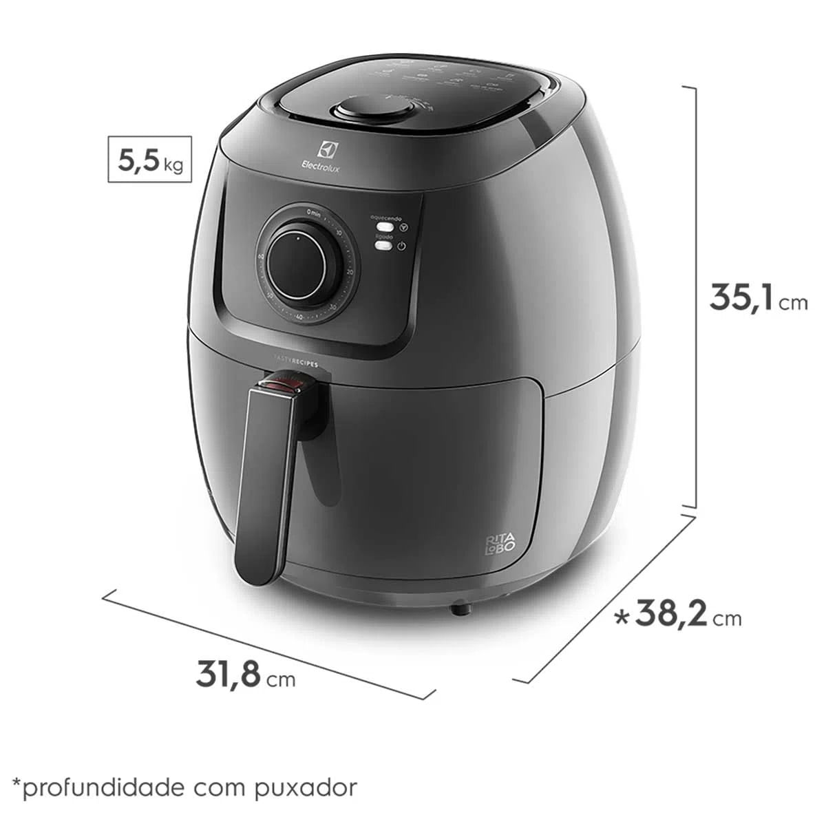 fritadeira-eletrica-airfryer-family-efficient-5l-grafite-220v-2.jpg