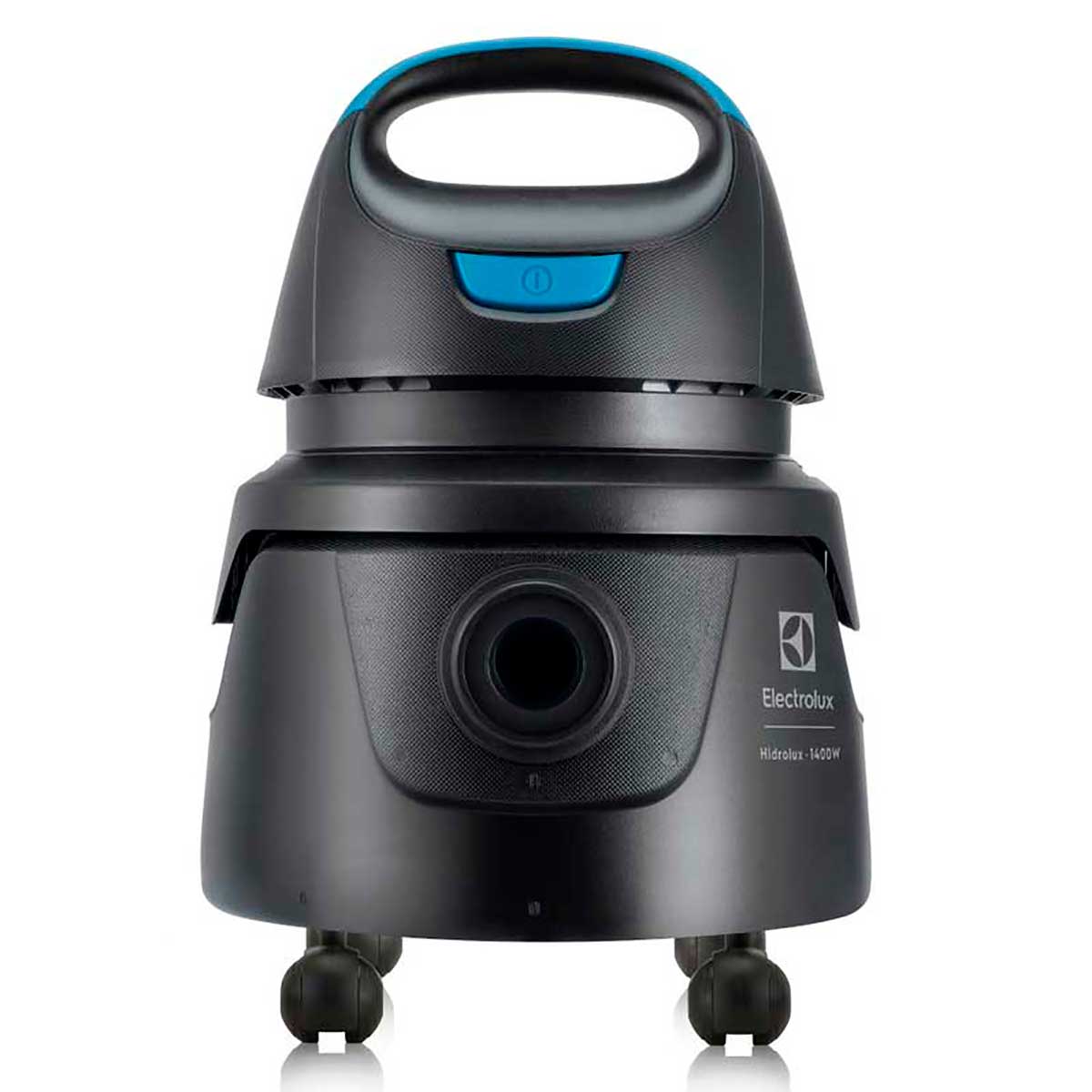 aspirador-de-po-e-agua-electrolux-1400w-preto-e-azul-hidrolux-awd01---220v-4.jpg