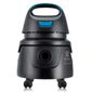 aspirador-de-po-e-agua-electrolux-1400w-preto-e-azul-hidrolux-awd01---220v-4.jpg