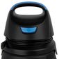 aspirador-de-po-e-agua-electrolux-1400w-preto-e-azul-hidrolux-awd01---220v-5.jpg