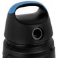 aspirador-de-po-e-agua-electrolux-1400w-preto-e-azul-hidrolux-awd01---220v-6.jpg
