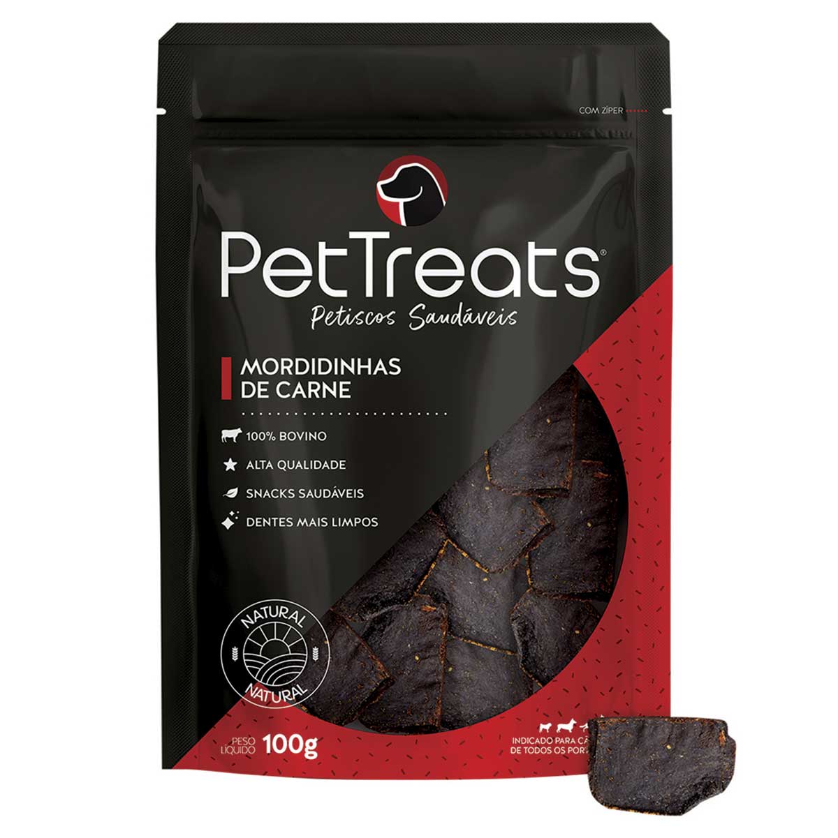 snack-mordidinhas-pettreats-carne-100g-1.jpg