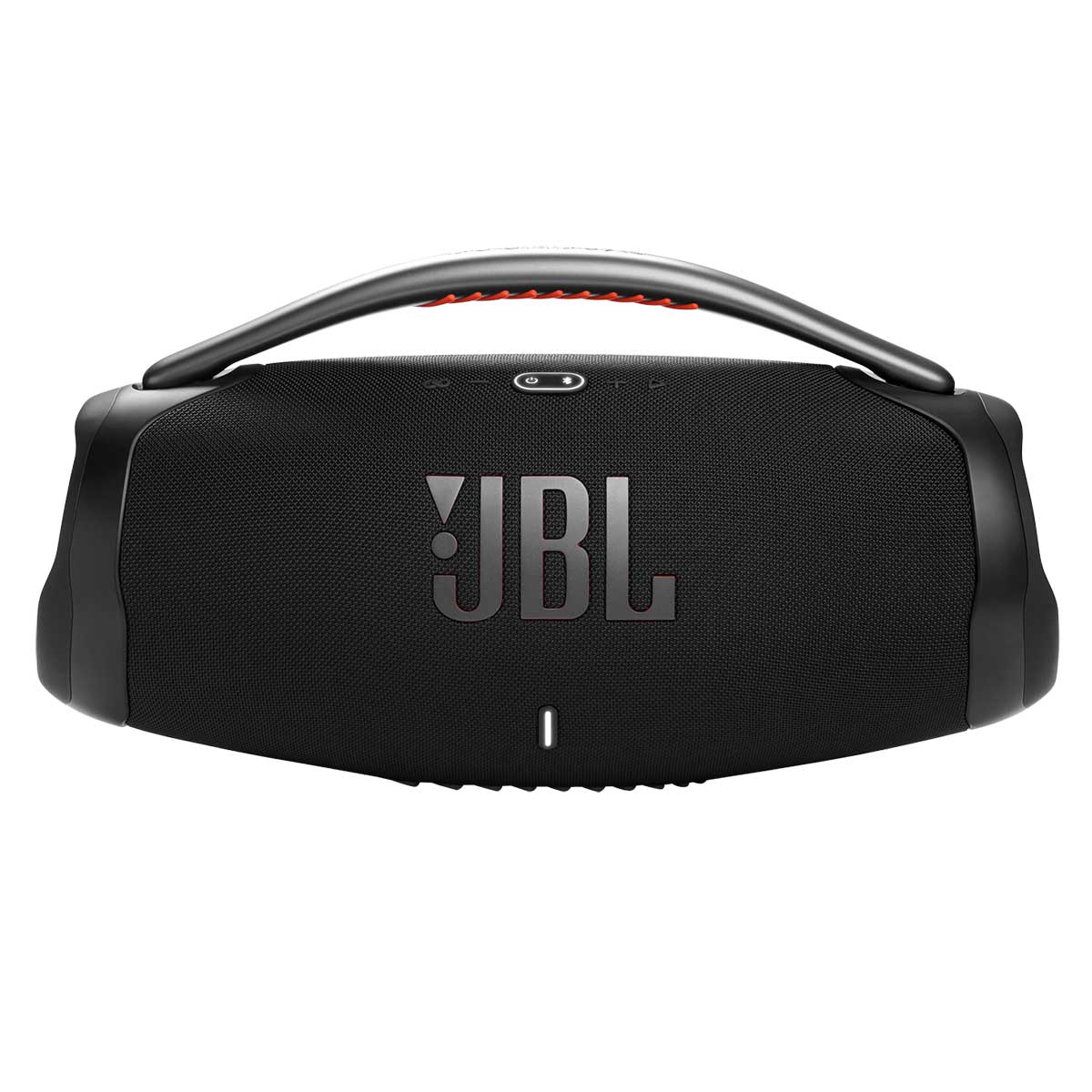 caixa-de-som-jbl-boombox-3-180w-rms-bluetooth-bateria-ate-24-horas-a-prova-de-agua-preta-1.jpg